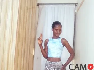 SweetBellan’s (BongaCams) Photo