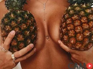 sweetboobs&rsquo;s (BongaCams) Photo