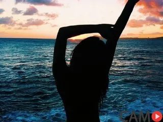 sweetchic’s (BongaCams) Photo