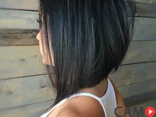 sylvia17’s (BongaCams) Photo