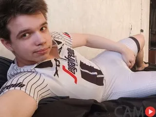 Tailercool&rsquo;s (BongaCams) Photo