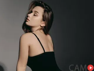 Tati16&rsquo;s (BongaCams) Photo