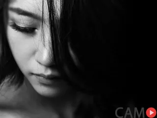 TenderBerry&rsquo;s (BongaCams) Photo