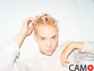 tezes&rsquo;s (BongaCams) Photo