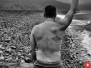 TinyCockBoss’s (BongaCams) Photo