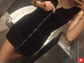 tinykisa&rsquo;s (BongaCams) Photo