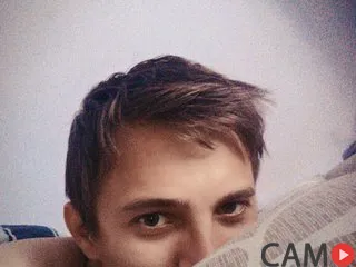 Tonynall&rsquo;s (BongaCams) Photo