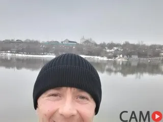 Tor-9&rsquo;s (BongaCams) Photo