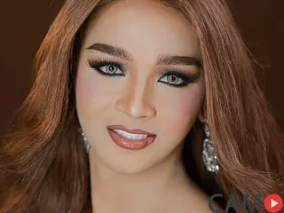 TrinityFucksYou’s (BongaCams) Photo