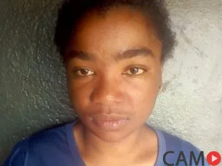 tryciah&rsquo;s (BongaCams) Photo