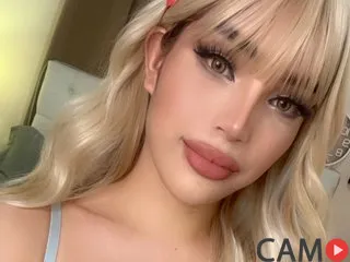 Ts_Tiffany’s (BongaCams) Photo