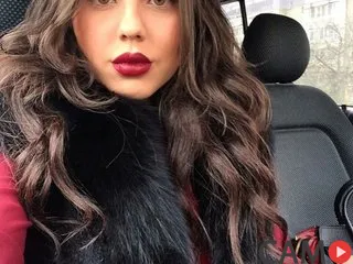 UllimOhi&rsquo;s (BongaCams) Photo