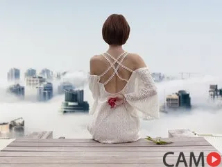 Vesabb&rsquo;s (BongaCams) Photo