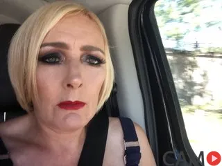 Victoria68xx’s (BongaCams) Photo