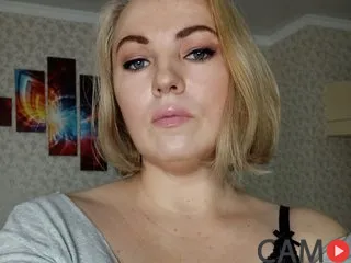 Vik-Love’s (BongaCams) Photo