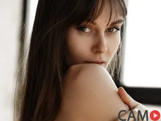 VIRTUAL_MUSE’s (BongaCams) Photo