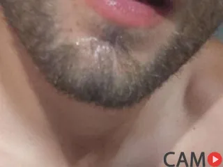 VirtualWhore&rsquo;s (BongaCams) Photo