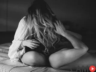 WaNaMe&rsquo;s (BongaCams) Photo