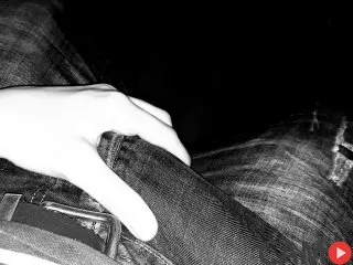 Wet_Jack’s (BongaCams) Photo