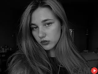 wexxakis&rsquo;s BongaCams Profile Image