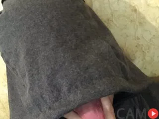 WoolTV1’s (BongaCams) Photo