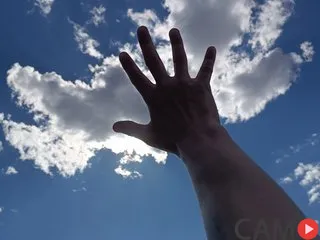 XoGa’s (BongaCams) Photo