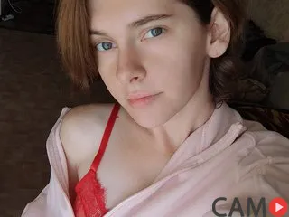 Your_Kitty’s (BongaCams) Photo