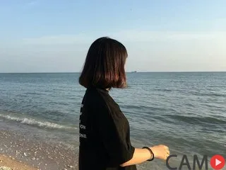 Your_Lilith&rsquo;s BongaCams Profile Image