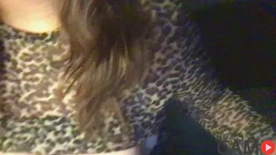 7770’s (Cam4) Photo