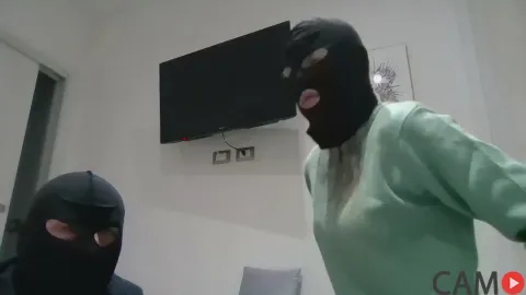 9475d&rsquo;s (Cam4) Photo