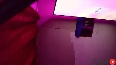 _____19&rsquo;s (Cam4) Photo