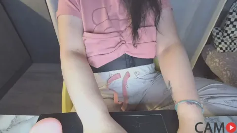 _celeste_678’s (Cam4) Photo