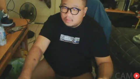 aa770223&rsquo;s (Cam4) Photo