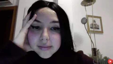 Abybunny&rsquo;s (Cam4) Photo