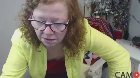 adele69sexy&rsquo;s (Cam4) Photo