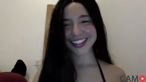 Afrodita2025’s (Cam4) Photo