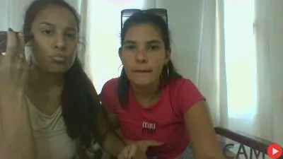 agata75&rsquo;s (Cam4) Photo