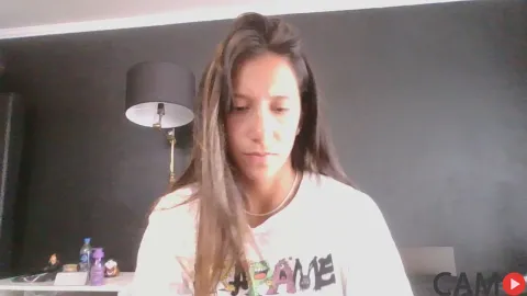 Ailen27&rsquo;s (Cam4) Photo