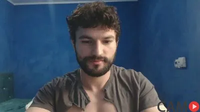 Picture of alex_blu from Cam4