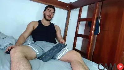 AlexS1998’s (Cam4) Photo