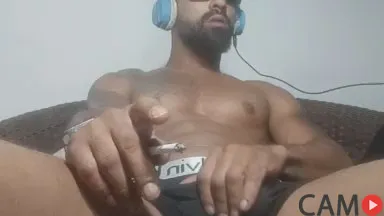 alpha_john28’s (Cam4) Photo