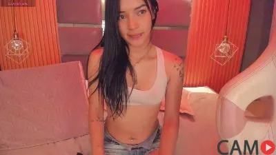 Amber_baker’s (Cam4) Photo