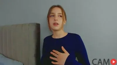 AmeeVillalba&rsquo;s (Cam4) Photo