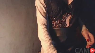 amnesiahgarden’s (Cam4) Photo