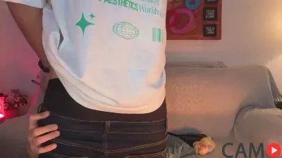 AmoElite&rsquo;s (Cam4) Photo