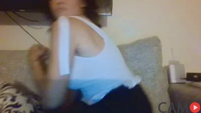 Angelcker2&rsquo;s (Cam4) Photo