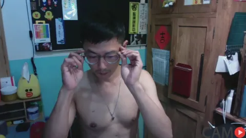 ann3007&rsquo;s (Cam4) Photo