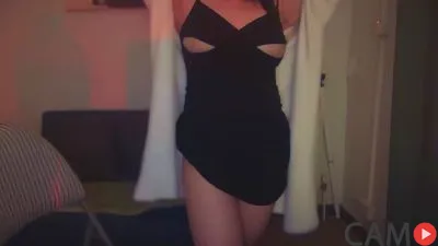 Ann_8888&rsquo;s Cam4 Profile Image