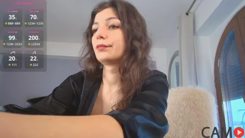 AnnaLewis’s (Cam4) Photo