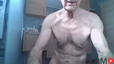 apijo54&rsquo;s Cam4 Profile Image